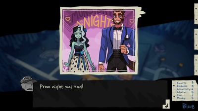 Monster Prom: First Crush Bundle  for sale in Emirates from Games2all