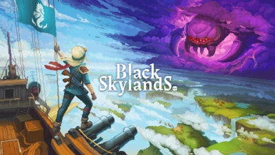  Black Skylands  for sale in Emirates from Games2all