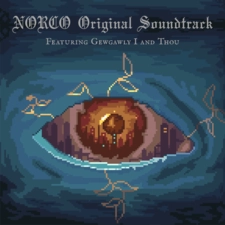 NORCO Original Soundtrack  for sale in Emirates from Games2all