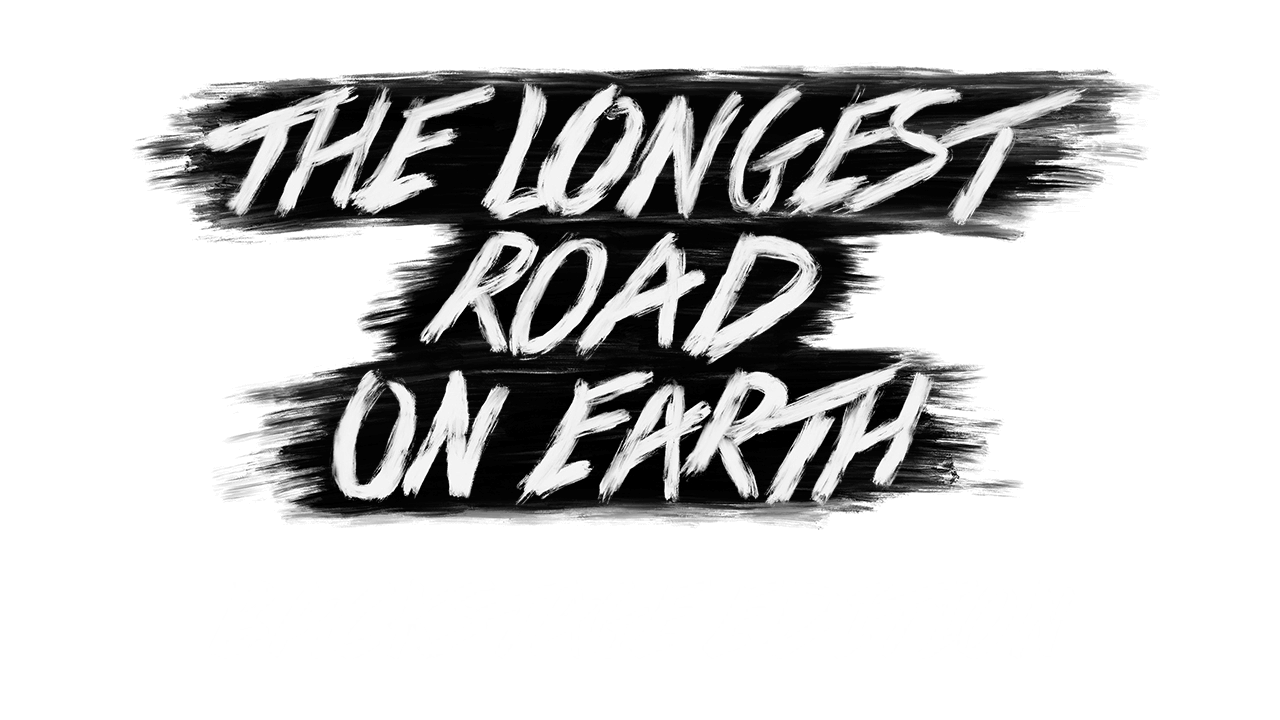 The Longest Road on Earth - Backstage Edition  for sale in Emirates from Games2all