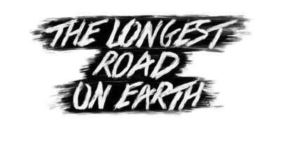 The Longest Road on Earth - Backstage Edition  for sale in Emirates from Games2all