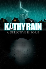 Kathy Rain  for sale in Emirates from Games2all