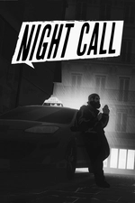 Night Call  for sale in Emirates from Games2all