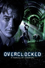 Overclocked: A History of Violence  for sale in Emirates from Games2all