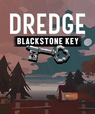 DREDGE - Blackstone Key - Pre Order  for sale in Emirates from Games2all