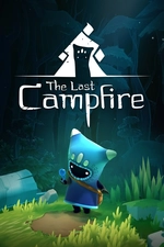 The Last Campfire (Epic)  for sale in Emirates from Games2all