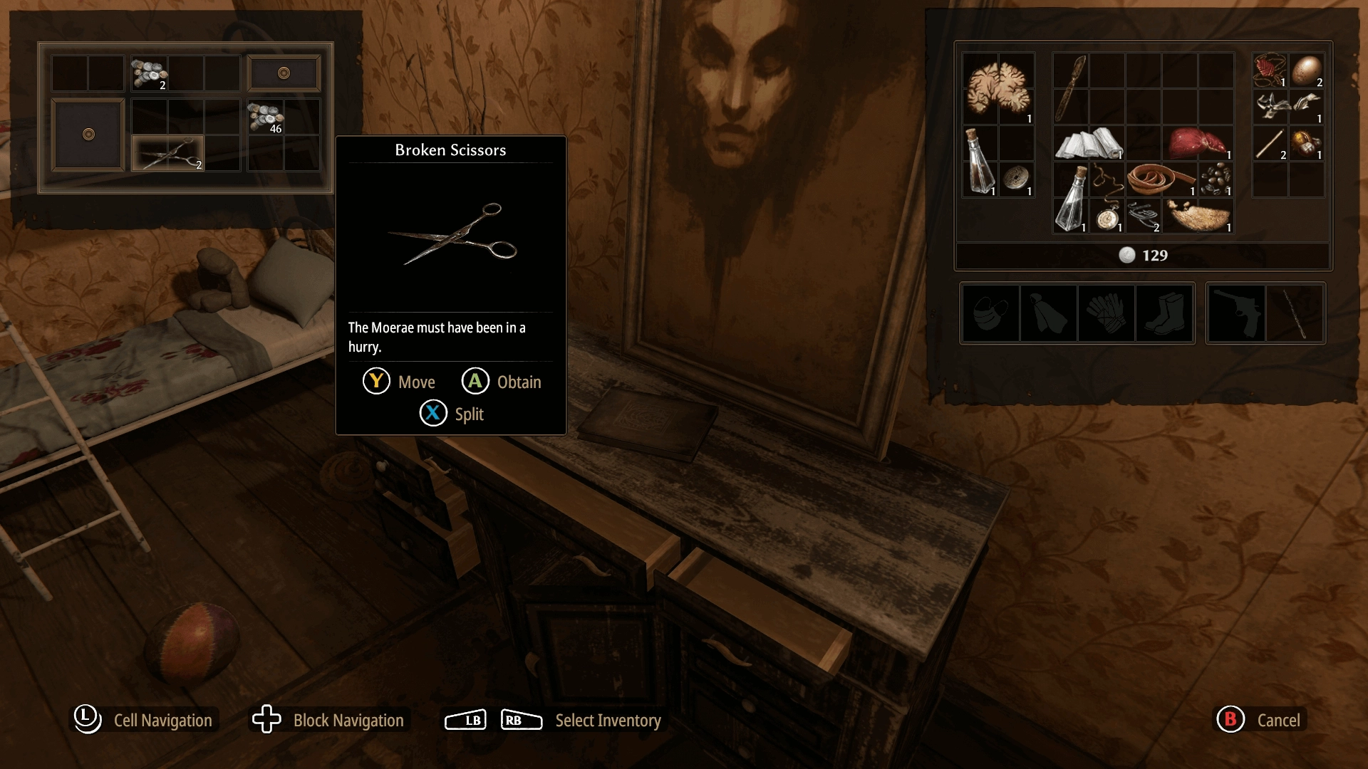 Pathologic 2  for sale in Emirates from Games2all