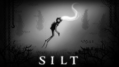 Silt  for sale in Emirates from Games2all