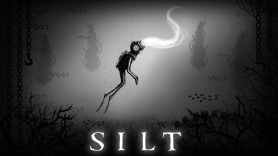 Silt  for sale in Emirates from Games2all