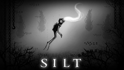 Silt  for sale in Emirates from Games2all