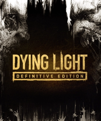 Dying Light: Definitive Edition