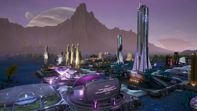 Aven Colony - Cerulean Vale  for sale in Emirates from Games2all