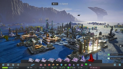 Aven Colony - Cerulean Vale  for sale in Emirates from Games2all