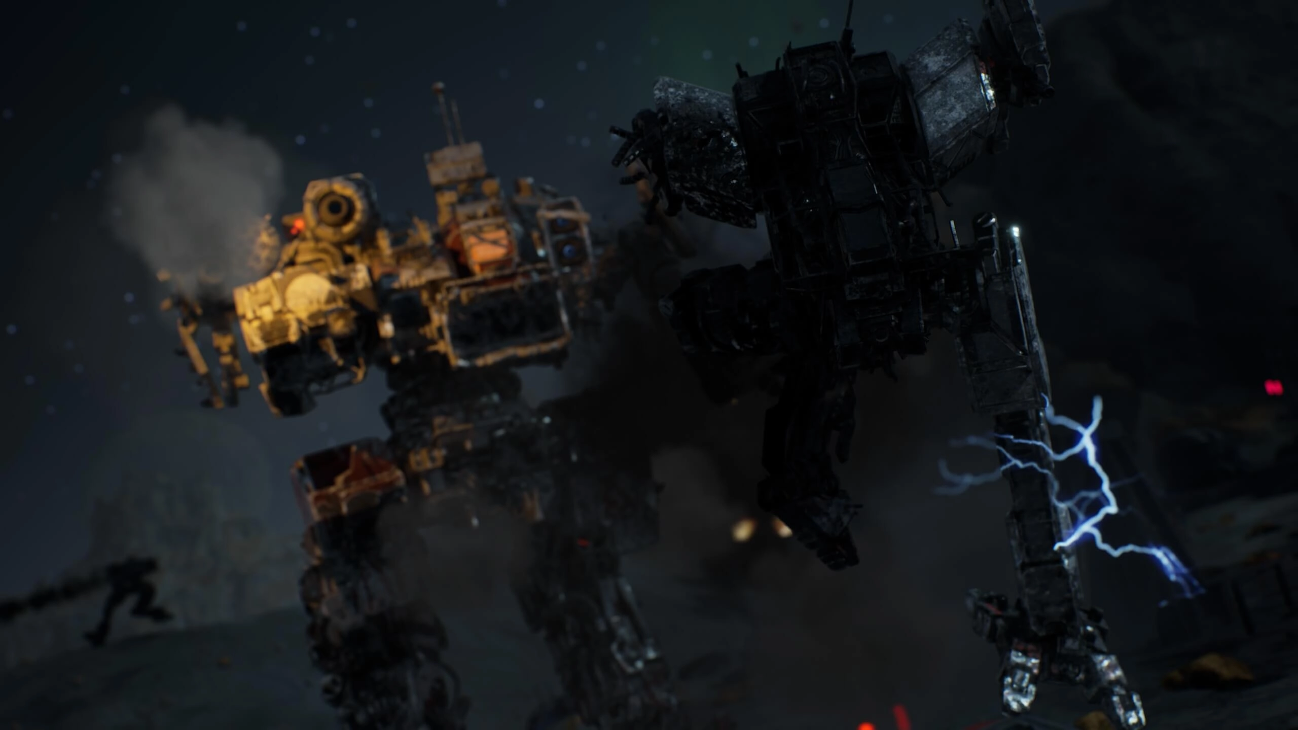 MechWarrior 5: Mercenaries - Heroes of the Inner Sphere  for sale in Emirates from Games2all