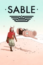 Sable  for sale in Emirates from Games2all