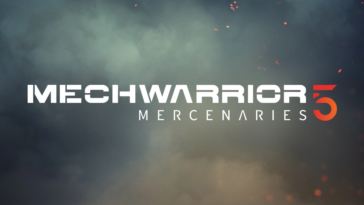 MechWarrior 5: Mercenaries  for sale in Emirates from Games2all