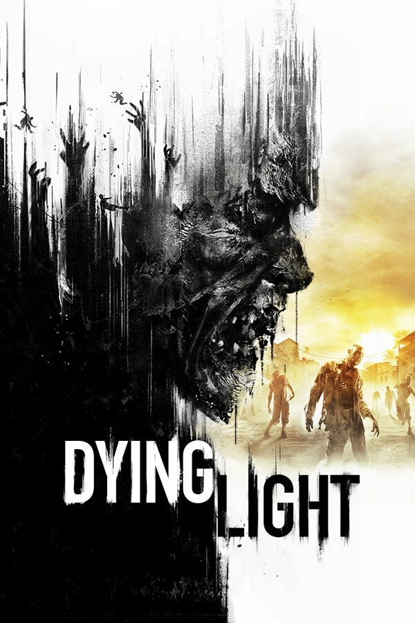 Dying Light Enhanced Edition  for sale in Emirates from Games2all