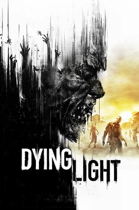 Dying Light Enhanced Edition