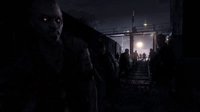 Dying Light Enhanced Edition  for sale in Emirates from Games2all