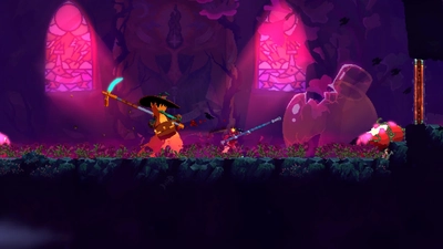 Dead Cells: Fatal Falls  for sale in Emirates from Games2all