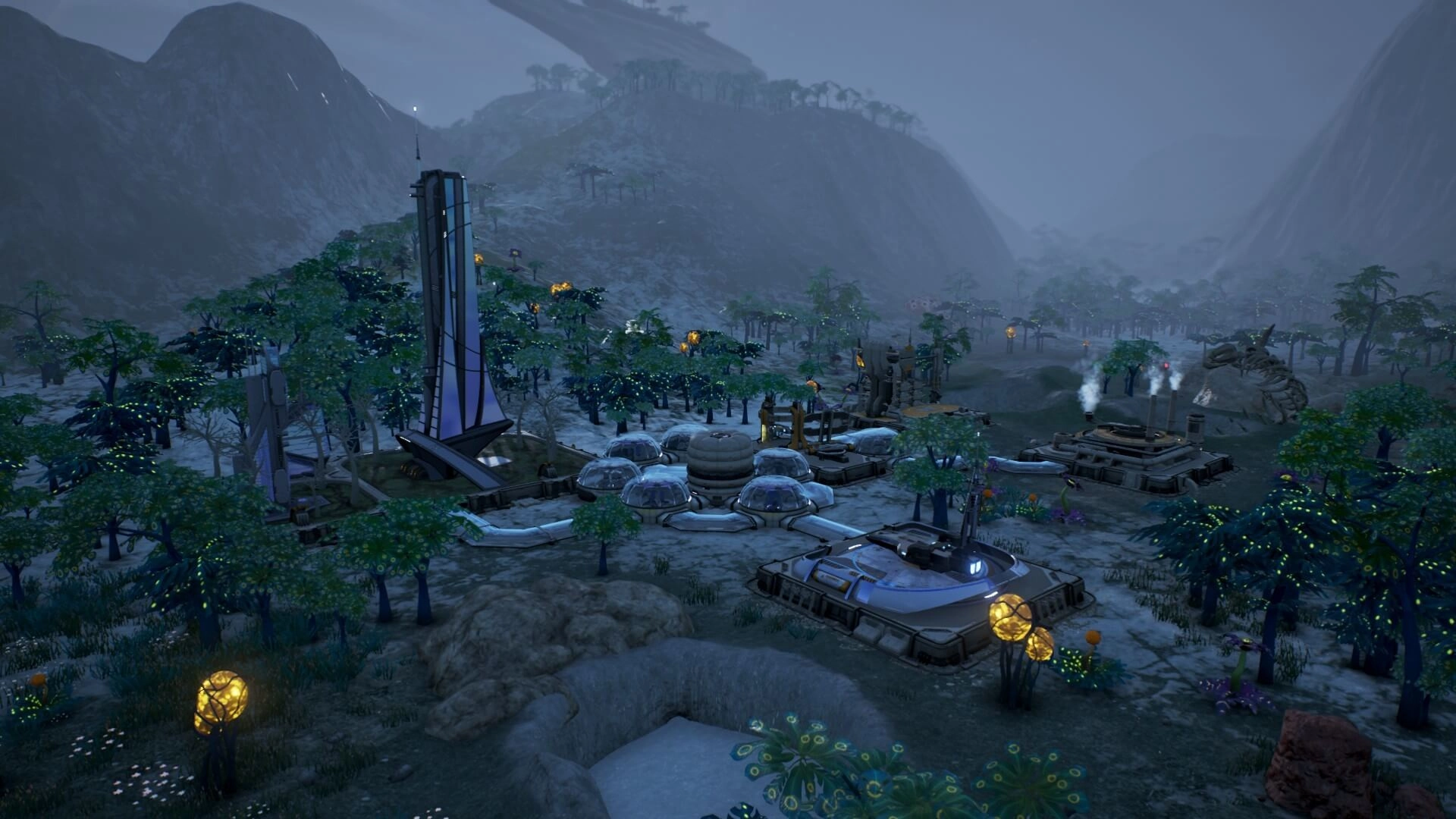 Aven Colony  for sale in Emirates from Games2all