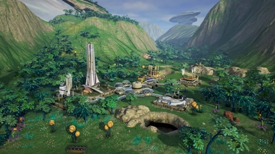 Aven Colony  for sale in Emirates from Games2all