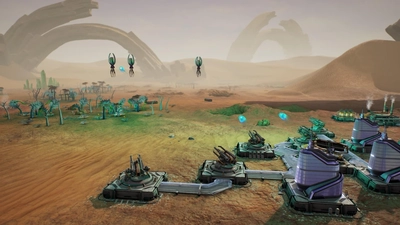 Aven Colony  for sale in Emirates from Games2all