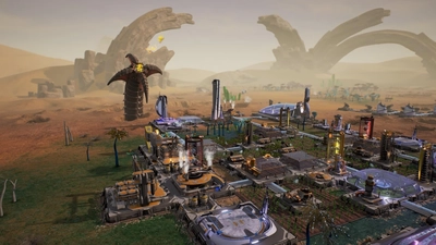 Aven Colony  for sale in Emirates from Games2all