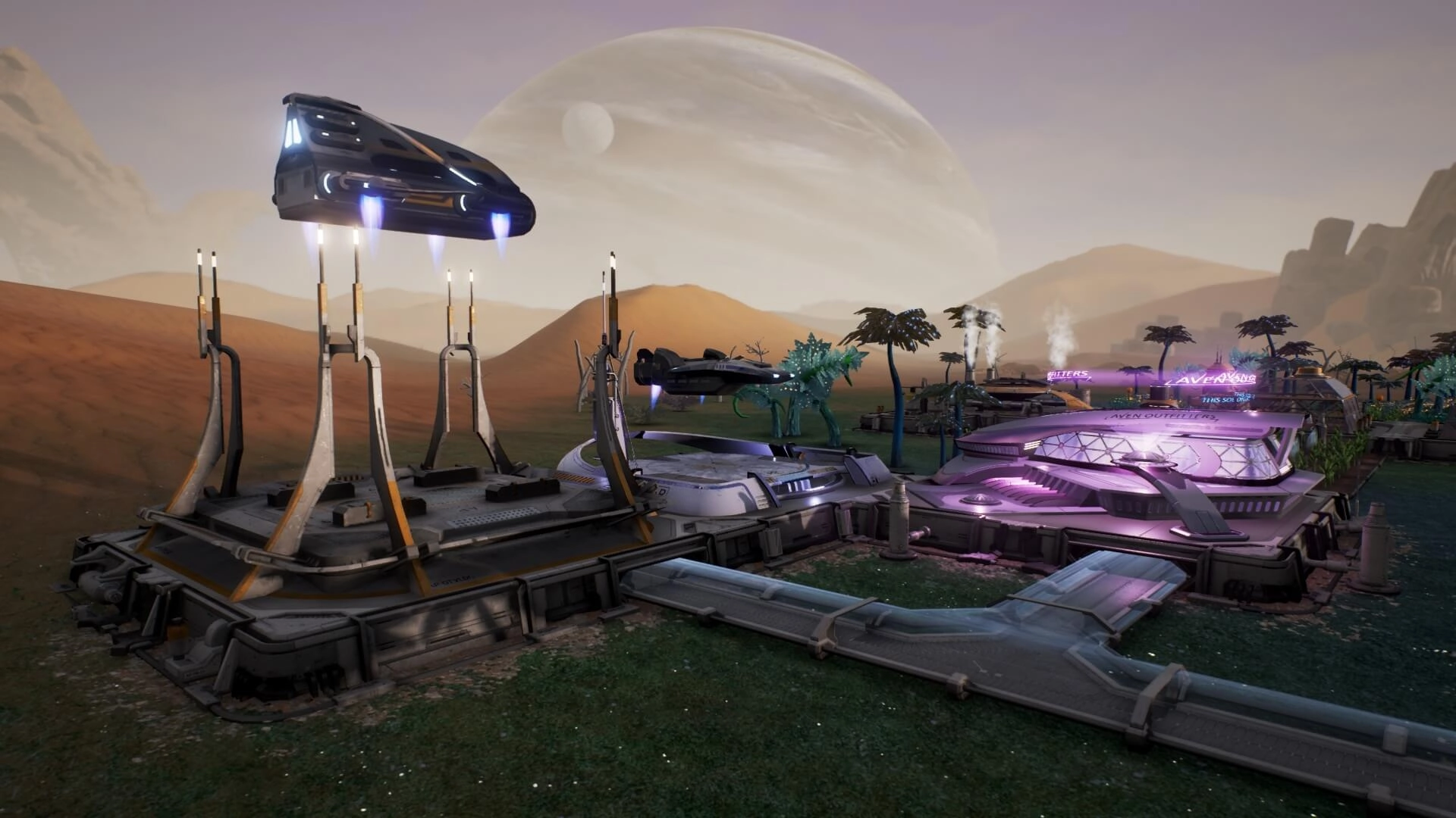 Aven Colony  for sale in Emirates from Games2all