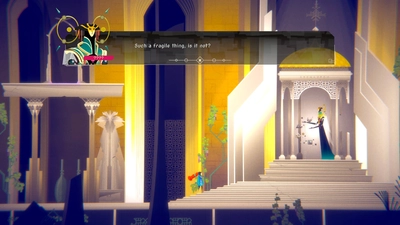 Aspire: Ina's Tale - Deluxe Edition (Bundle)  for sale in Emirates from Games2all