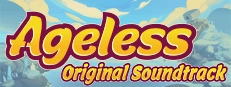 Ageless Soundtrack  for sale in Emirates from Games2all