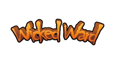 The Escapists 2 - Wicked Ward  for sale in Emirates from Games2all