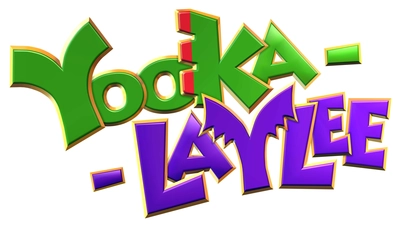 Yooka-Laylee  for sale in Emirates from Games2all