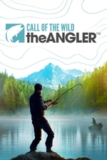 Call of the Wild: The Angler™  for sale in Emirates from Games2all