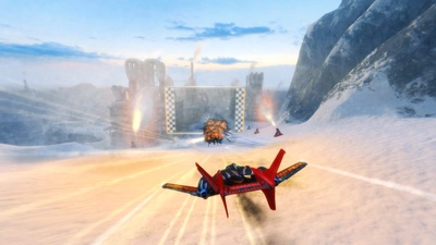 Skydrift Infinity  for sale in Emirates from Games2all