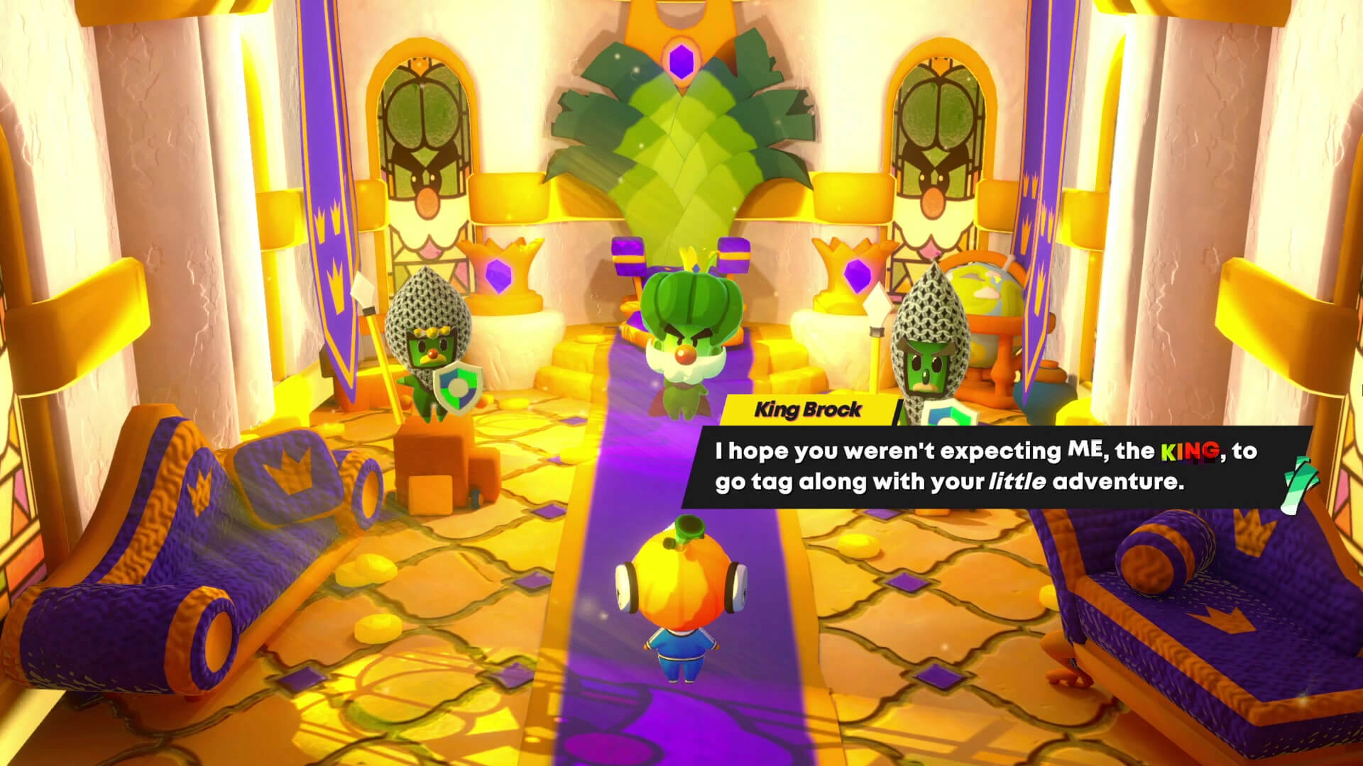 Rhythm Sprout: Sick Beats & Bad Sweets  for sale in Emirates from Games2all