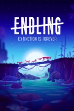 Endling - Extinction is Forever  for sale in Emirates from Games2all