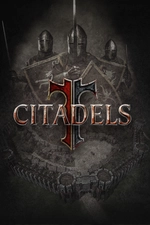 Citadels  for sale in Emirates from Games2all