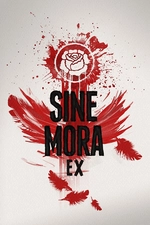 Sine Mora EX  for sale in Emirates from Games2all