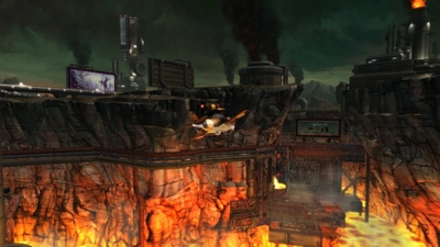 Sine Mora EX  for sale in Emirates from Games2all