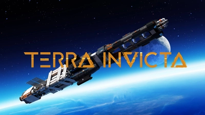 Terra Invicta - Early Access  for sale in Emirates from Games2all