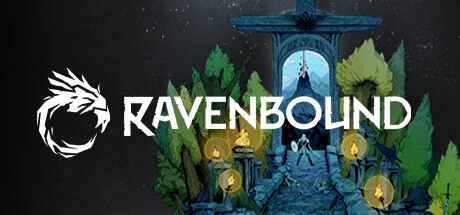 Ravenbound  for sale in Emirates from Games2all