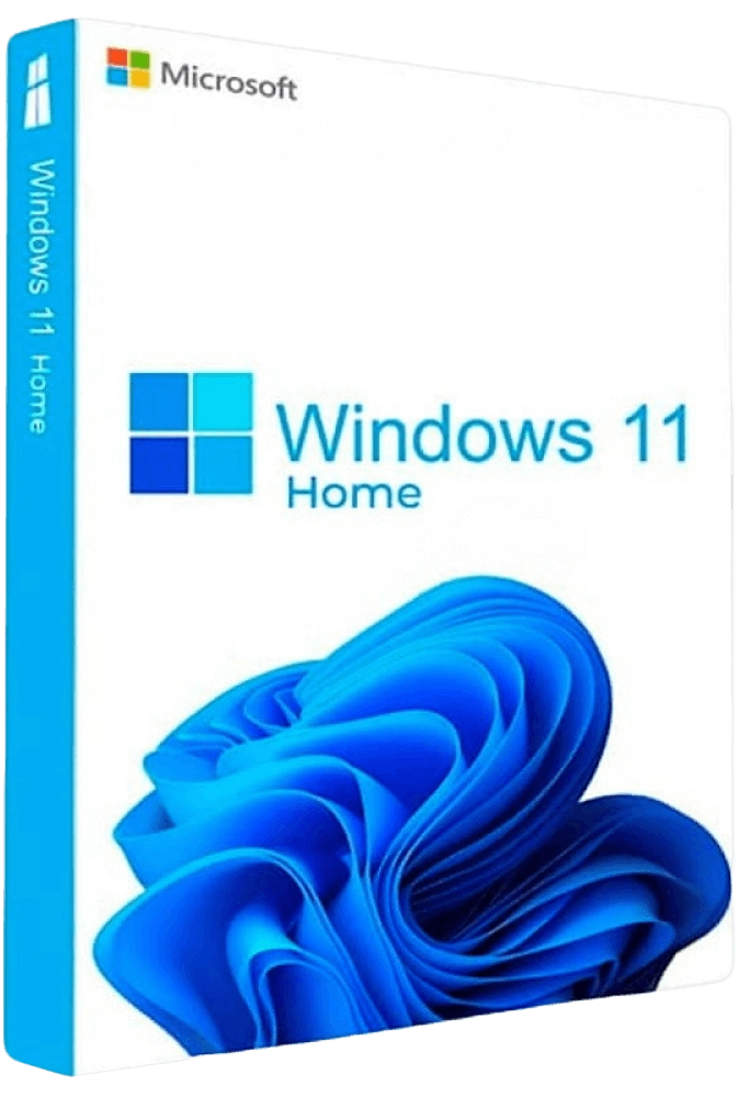 Windows 11 Home Key  for sale in Emirates from Games2all