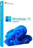 Windows_11_Home_Key