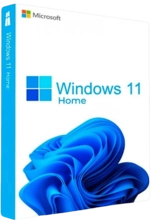 Windows 11 Home Key -  for sale in Emirates from Games2all