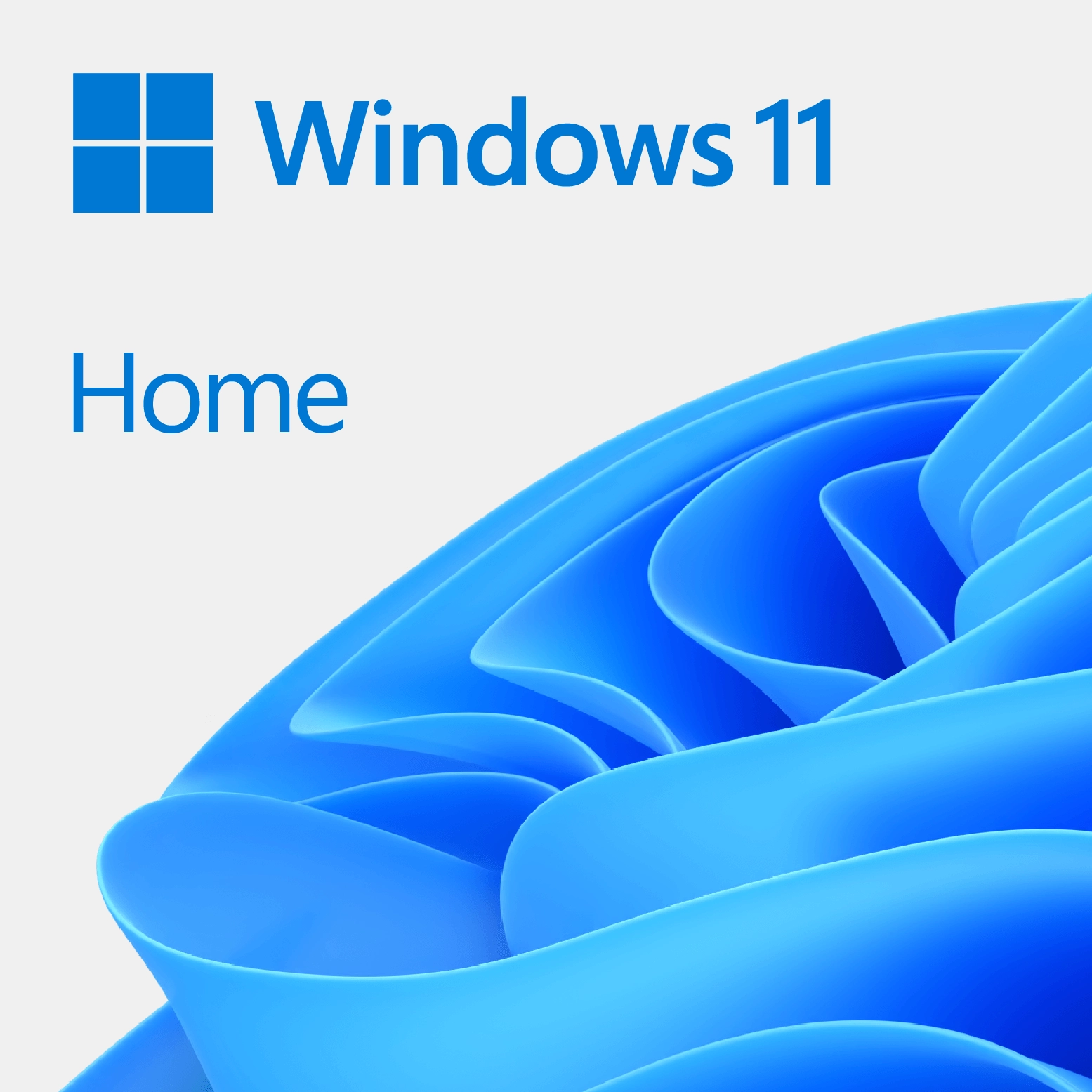 Windows 11 Home Key  for sale in Emirates from Games2all