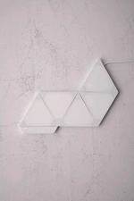 Nanoleaf Shapes - 5 Mini Triangle   for sale in Emirates from Games2all