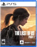 The_Last_of_Us_Part_1__PS5