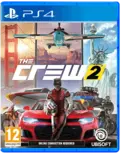 The_Crew_2__Arabic__English_Edition__PS4