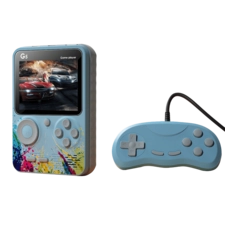 G5 Game Player Portable Game Console  for sale in Emirates from Games2all